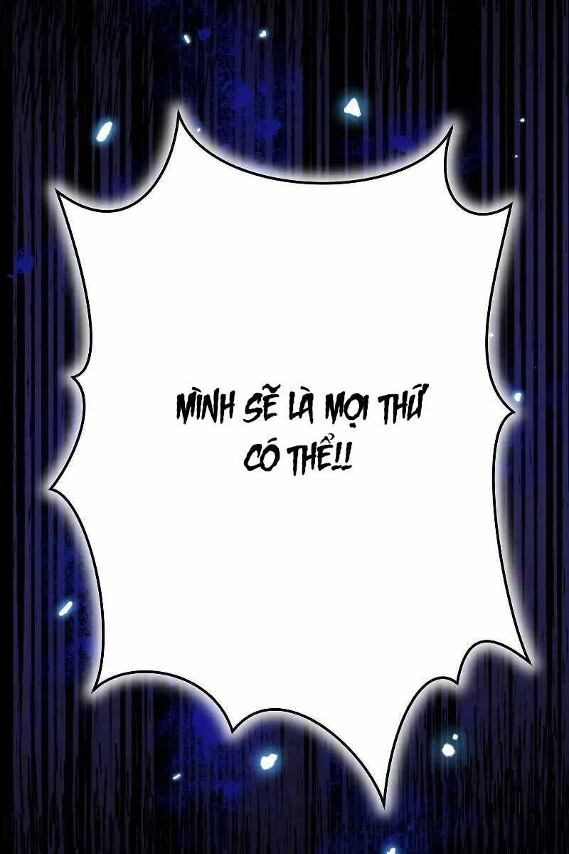 Người Mới Này Quá Mạnh Chap 55 - Next Chap 56