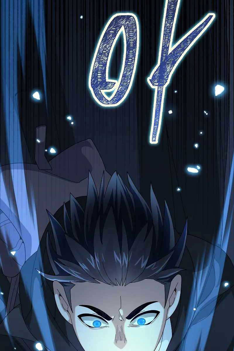 Người Mới Này Quá Mạnh Chap 55 - Next Chap 56