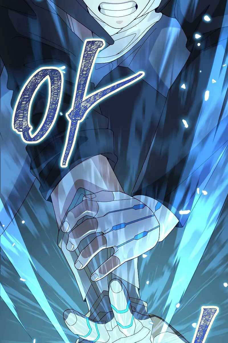 Người Mới Này Quá Mạnh Chap 55 - Next Chap 56
