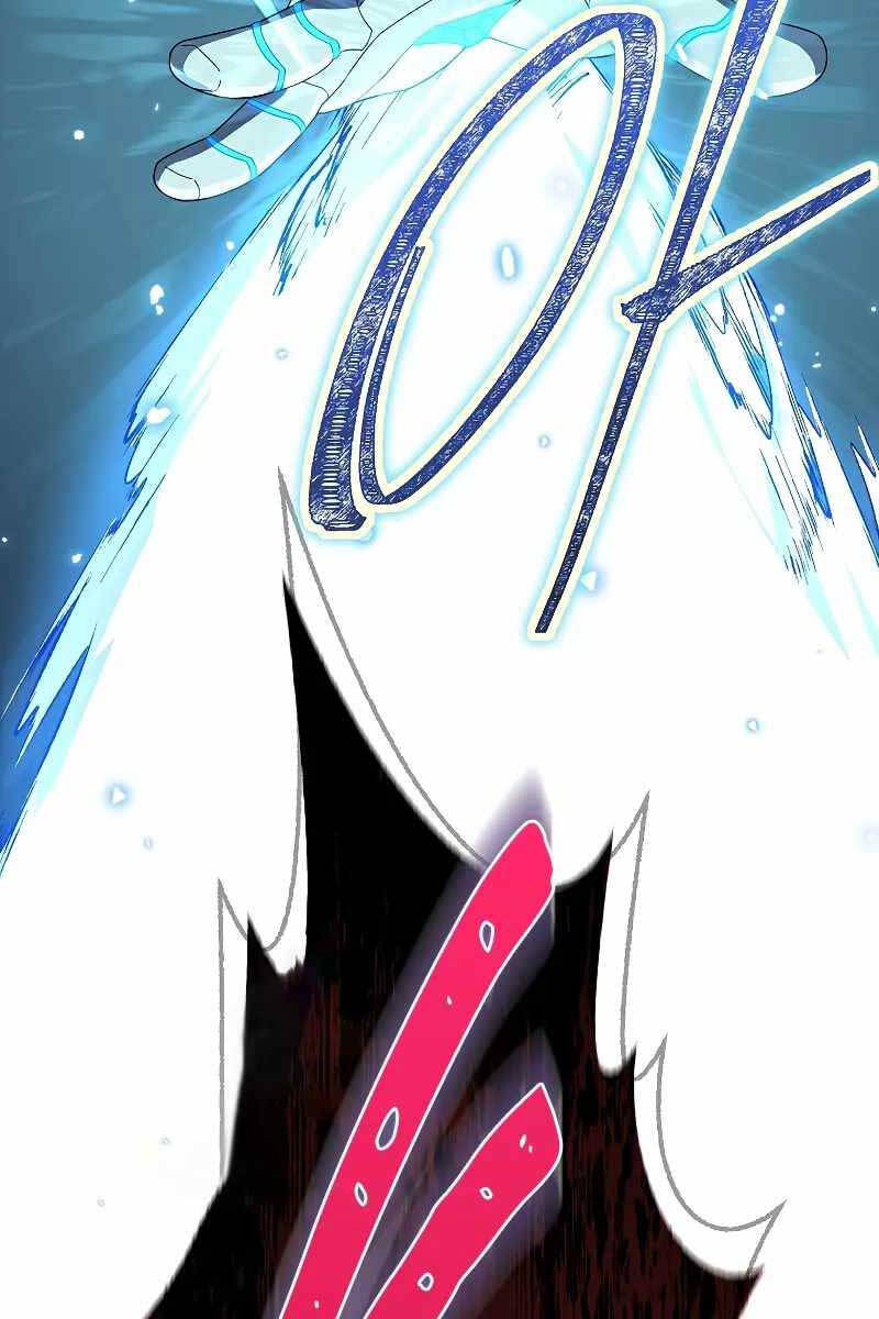 Người Mới Này Quá Mạnh Chap 55 - Next Chap 56