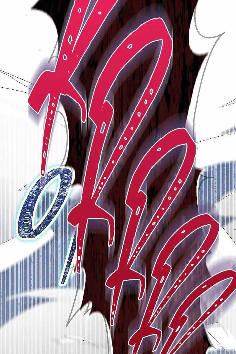 Người Mới Này Quá Mạnh Chap 55 - Next Chap 56