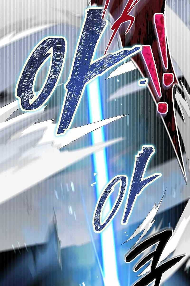 Người Mới Này Quá Mạnh Chap 55 - Next Chap 56