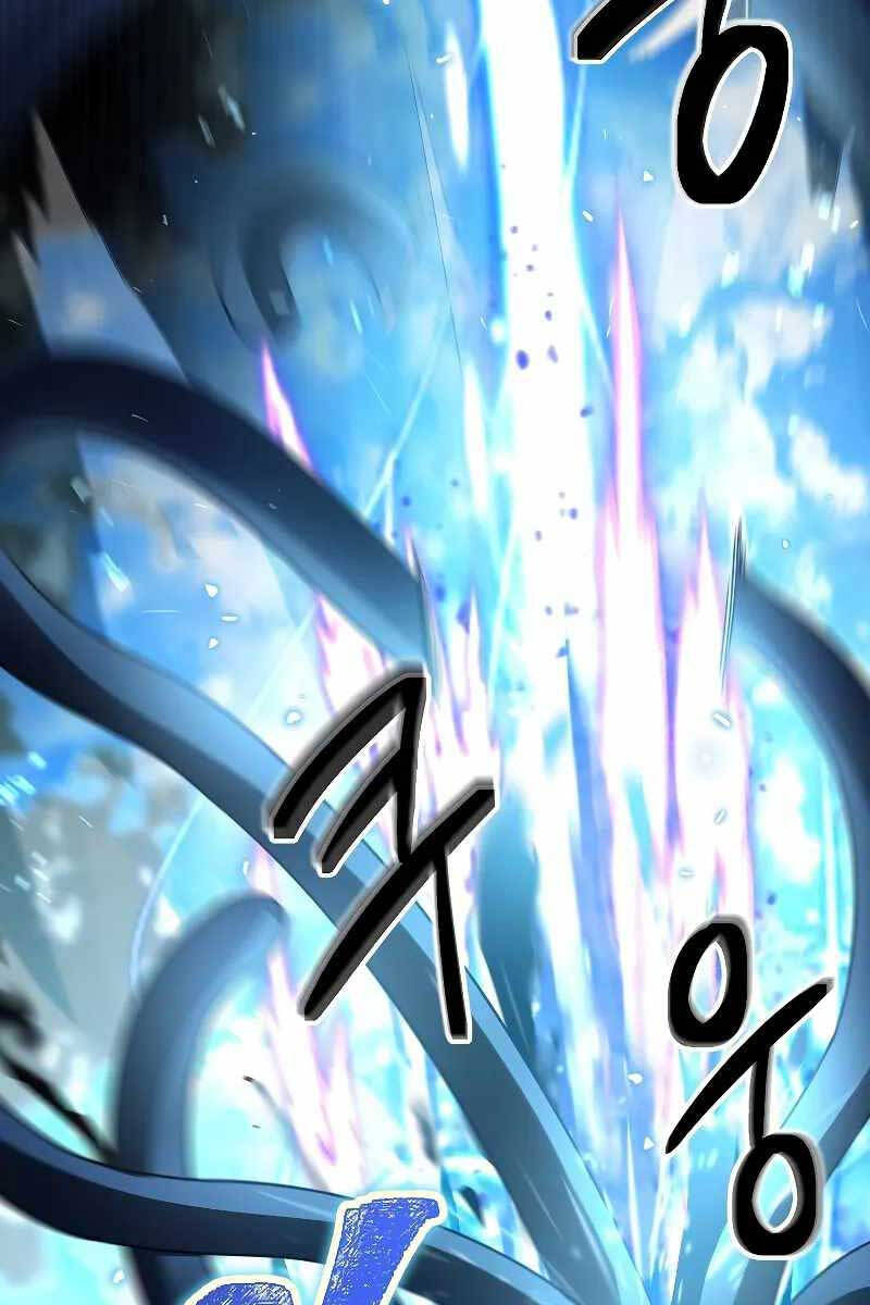 Người Mới Này Quá Mạnh Chap 55 - Next Chap 56
