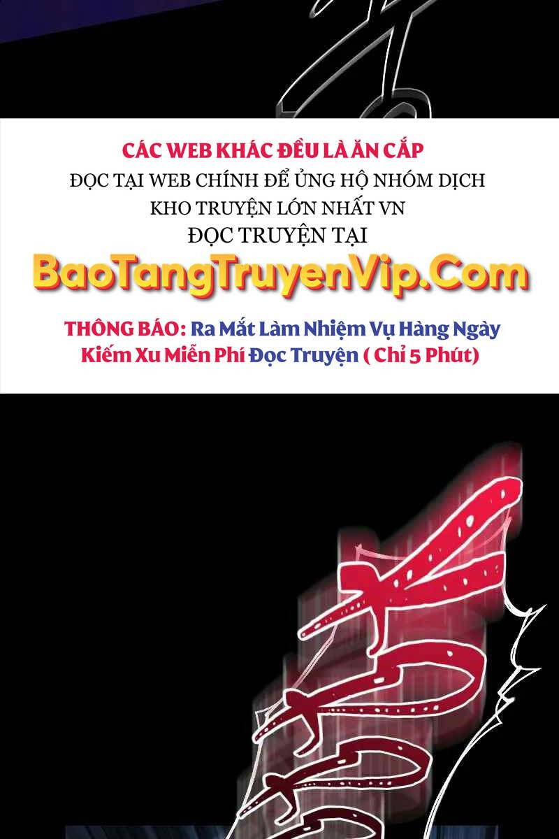 Người Mới Này Quá Mạnh Chap 55 - Next Chap 56