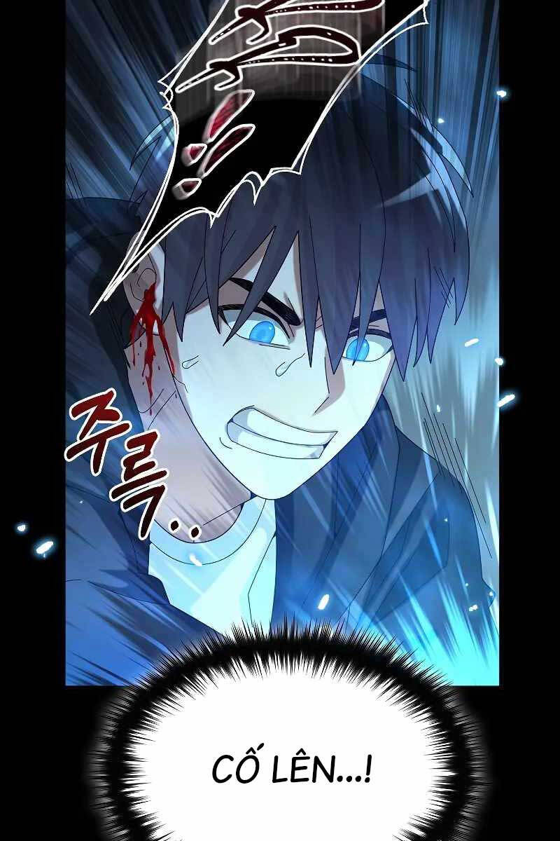 Người Mới Này Quá Mạnh Chap 55 - Next Chap 56