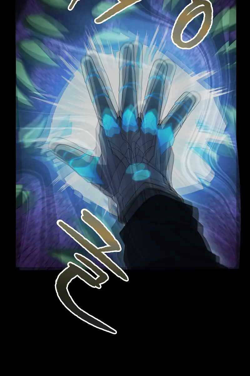 Người Mới Này Quá Mạnh Chap 55 - Next Chap 56