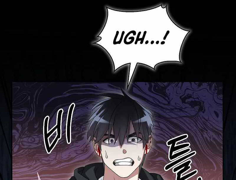 Người Mới Này Quá Mạnh Chap 55 - Next Chap 56