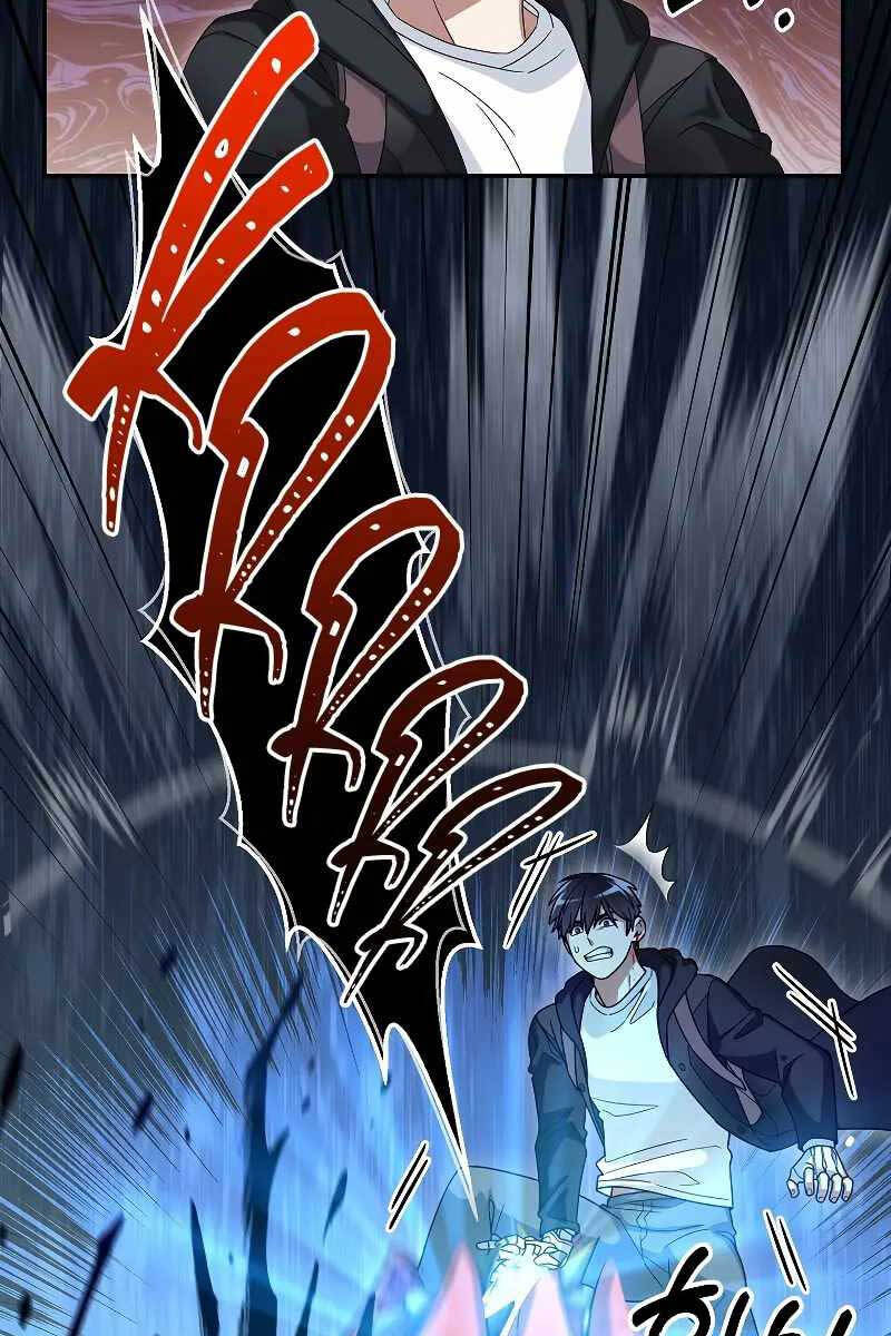 Người Mới Này Quá Mạnh Chap 55 - Next Chap 56