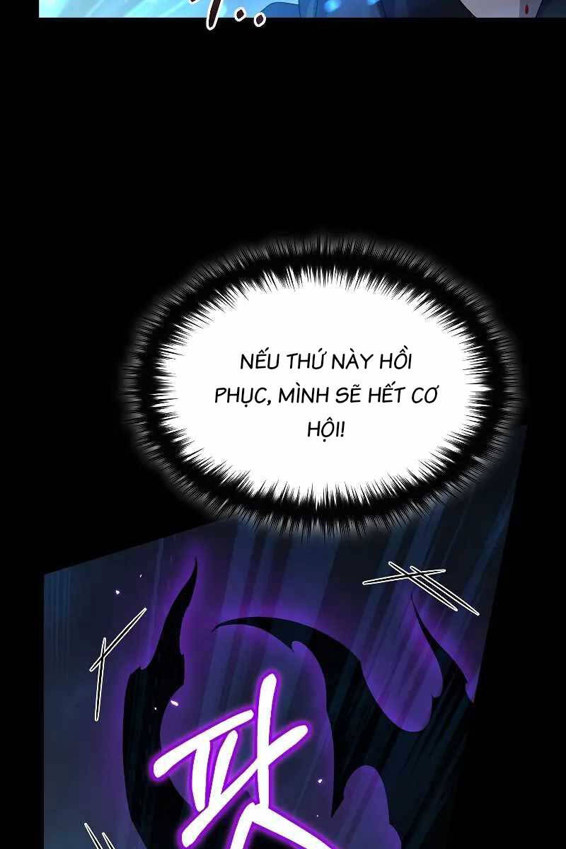 Người Mới Này Quá Mạnh Chap 55 - Next Chap 56