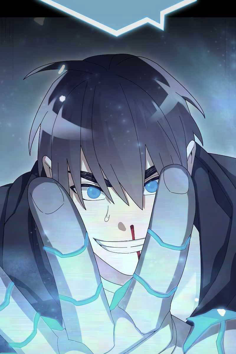 Người Mới Này Quá Mạnh Chap 56 - Next Chap 57