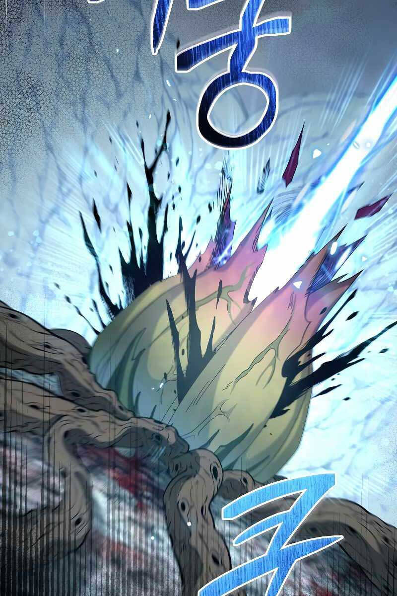 Người Mới Này Quá Mạnh Chap 56 - Next Chap 57