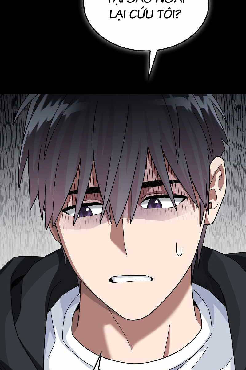 Người Mới Này Quá Mạnh Chap 56 - Next Chap 57
