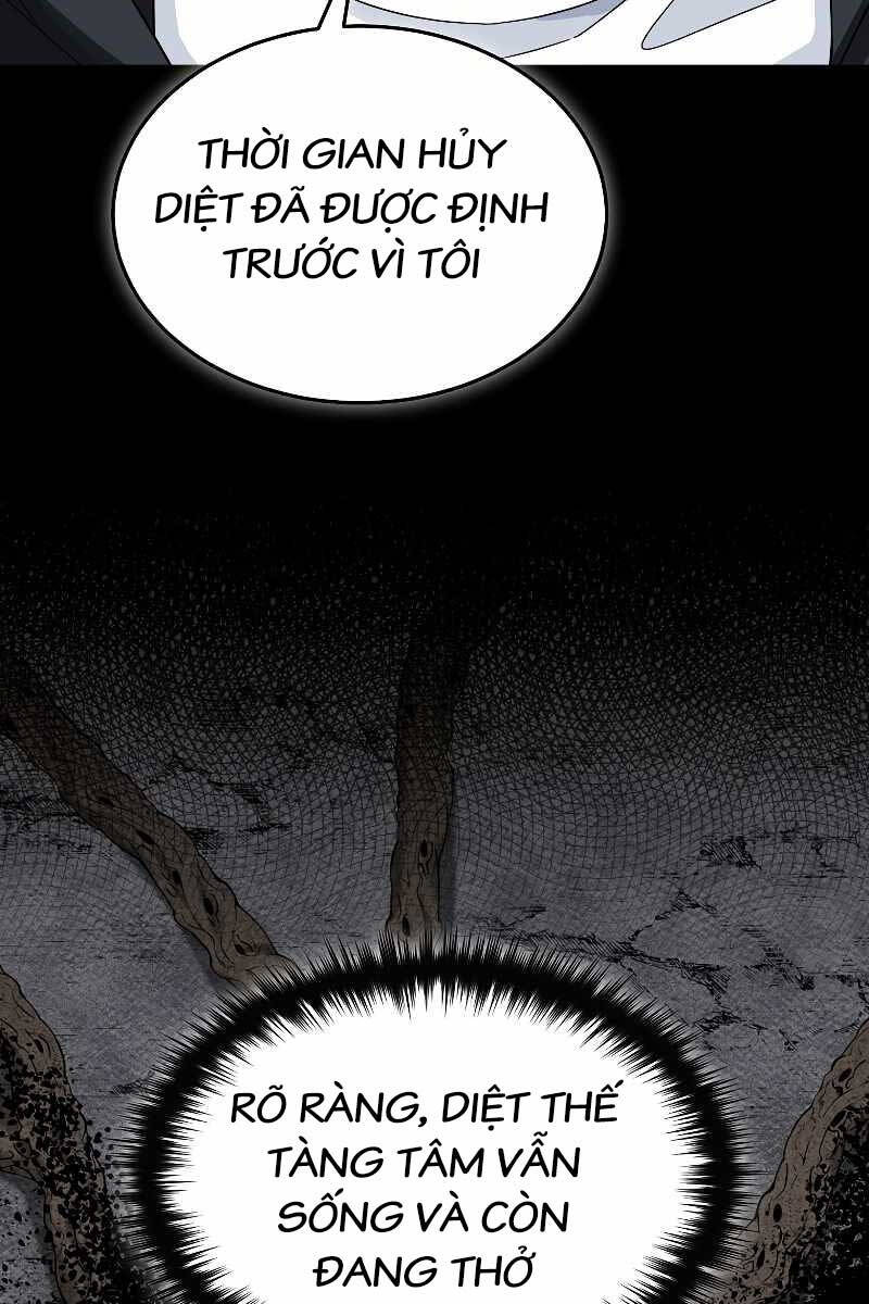 Người Mới Này Quá Mạnh Chap 56 - Next Chap 57