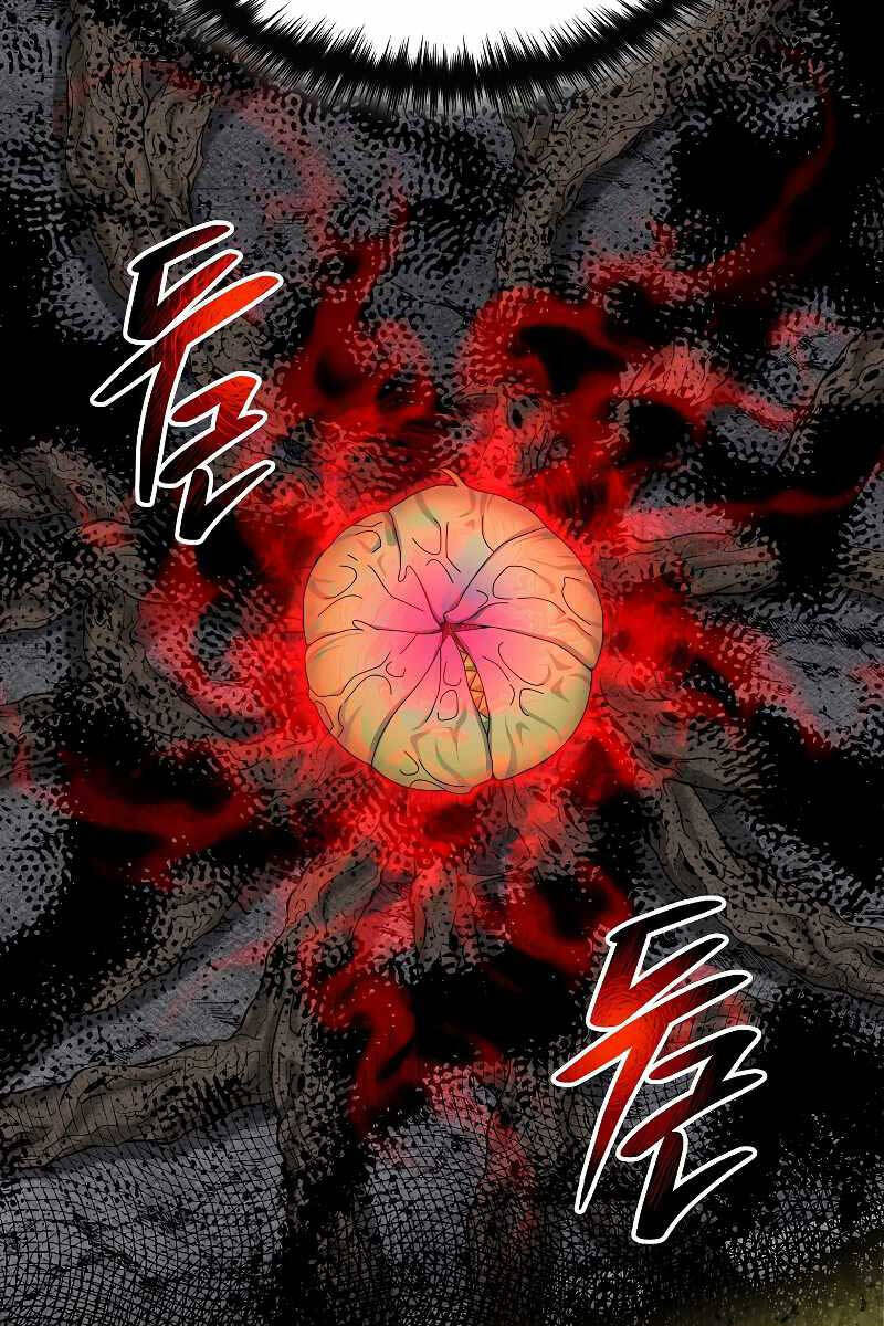 Người Mới Này Quá Mạnh Chap 56 - Next Chap 57