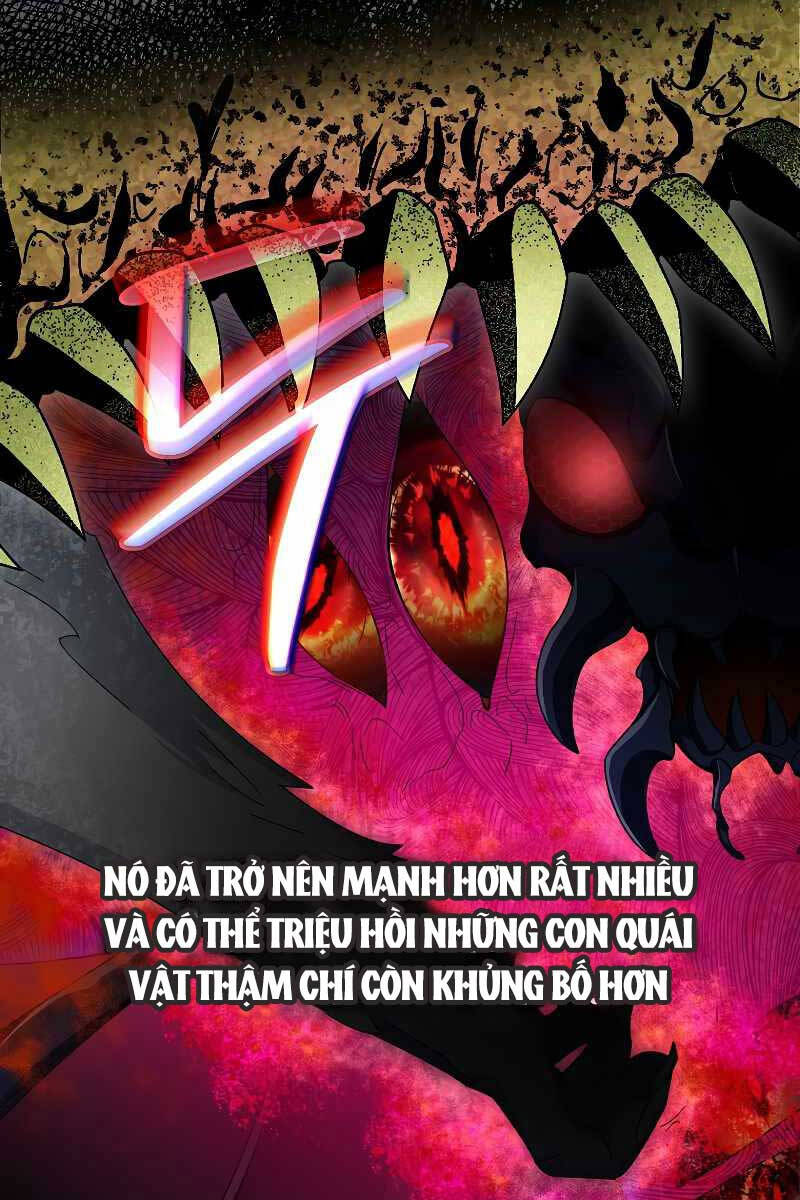 Người Mới Này Quá Mạnh Chap 56 - Next Chap 57