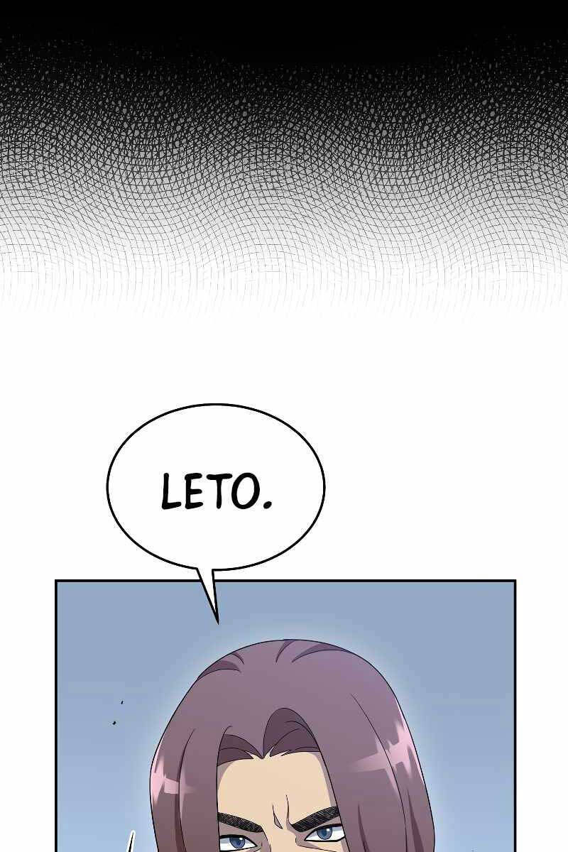 Người Mới Này Quá Mạnh Chap 56 - Next Chap 57