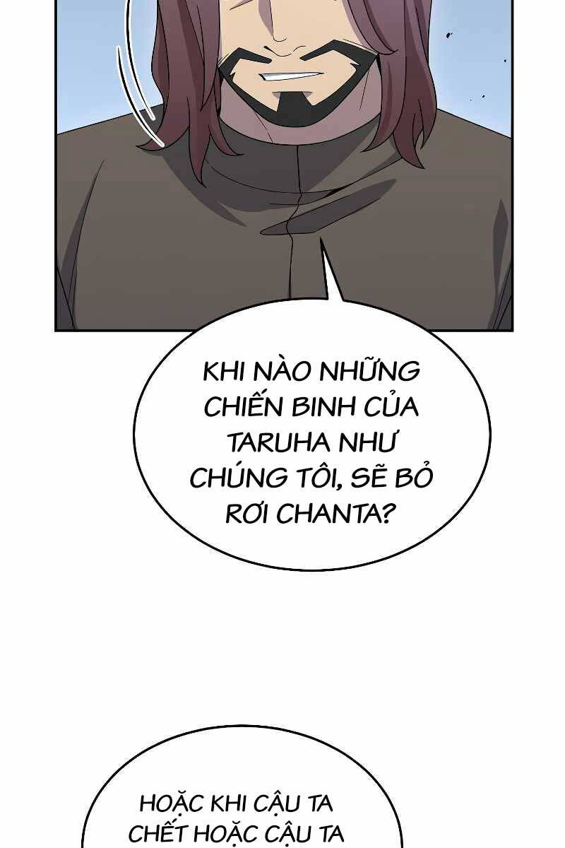 Người Mới Này Quá Mạnh Chap 56 - Next Chap 57