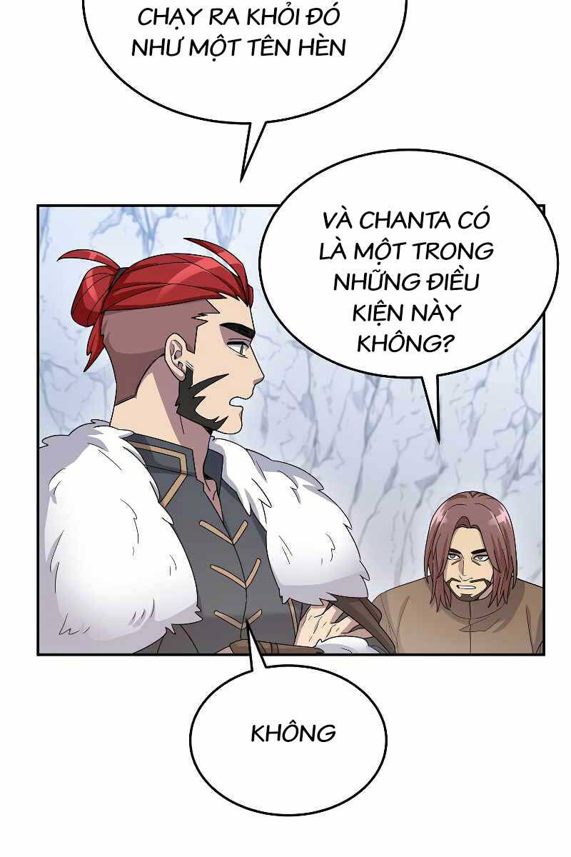 Người Mới Này Quá Mạnh Chap 56 - Next Chap 57