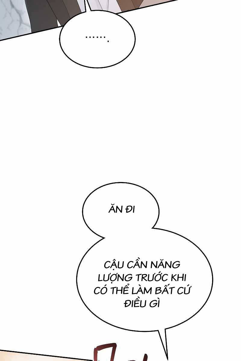 Người Mới Này Quá Mạnh Chap 56 - Next Chap 57