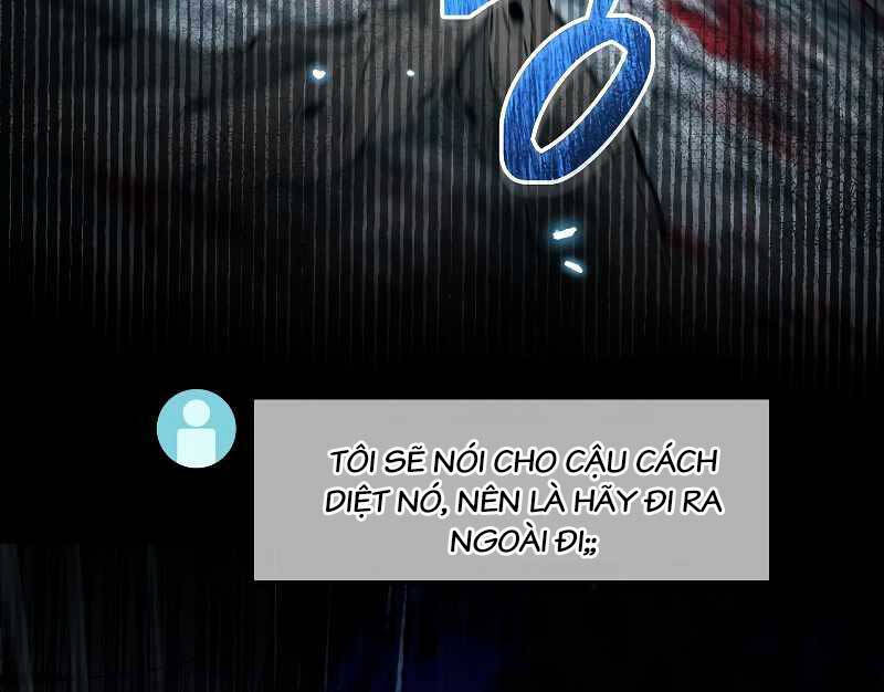 Người Mới Này Quá Mạnh Chap 56 - Next Chap 57