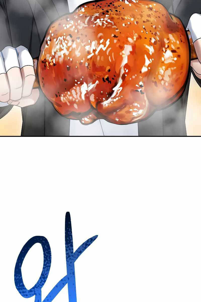 Người Mới Này Quá Mạnh Chap 56 - Next Chap 57
