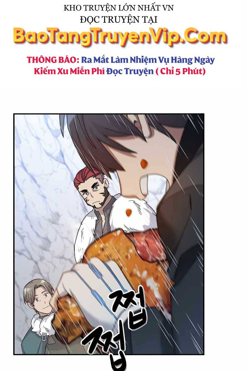 Người Mới Này Quá Mạnh Chap 56 - Next Chap 57