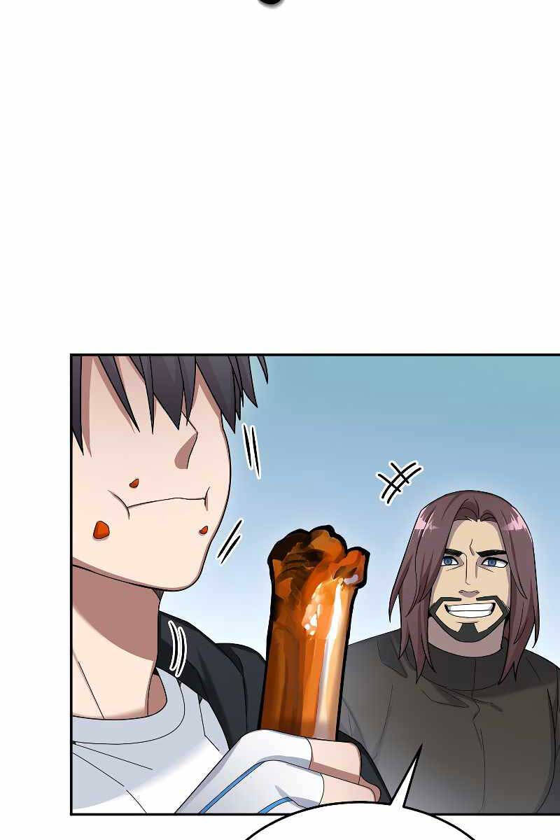 Người Mới Này Quá Mạnh Chap 56 - Next Chap 57