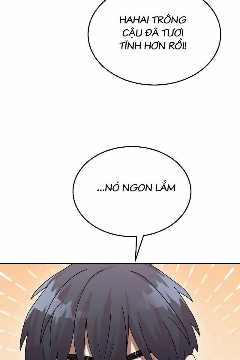 Người Mới Này Quá Mạnh Chap 56 - Next Chap 57