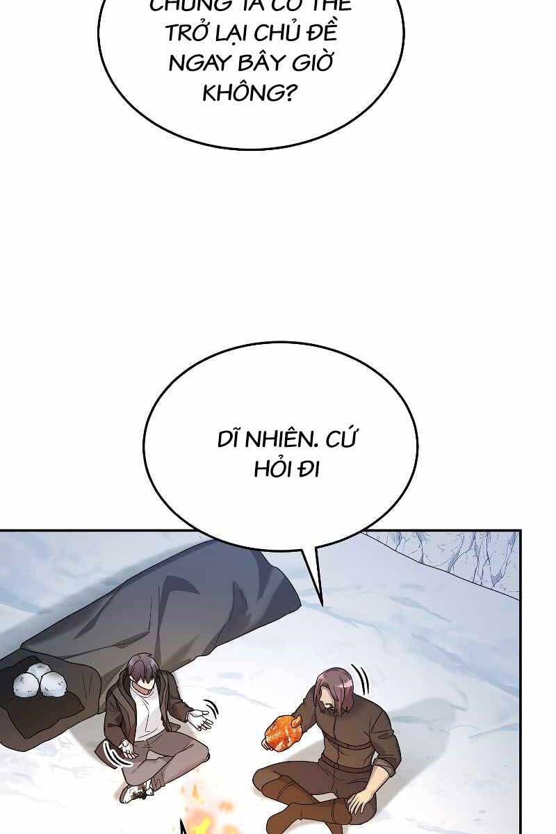 Người Mới Này Quá Mạnh Chap 56 - Next Chap 57