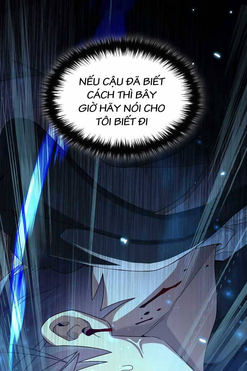 Người Mới Này Quá Mạnh Chap 56 - Next Chap 57