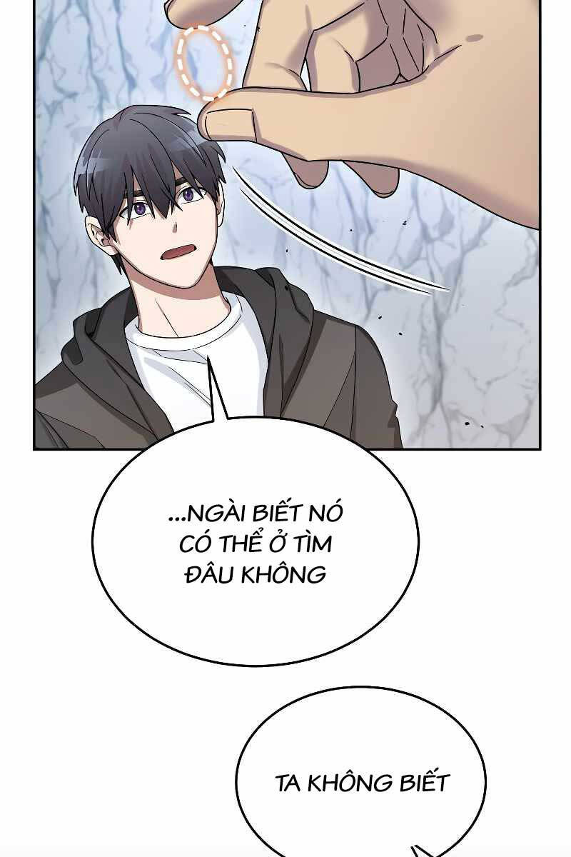 Người Mới Này Quá Mạnh Chap 56 - Next Chap 57