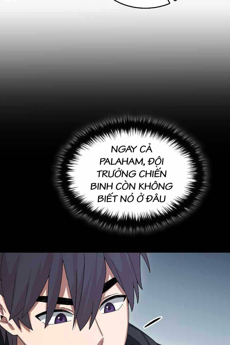 Người Mới Này Quá Mạnh Chap 56 - Next Chap 57