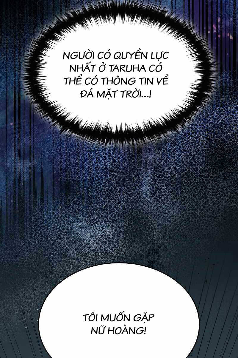 Người Mới Này Quá Mạnh Chap 56 - Next Chap 57