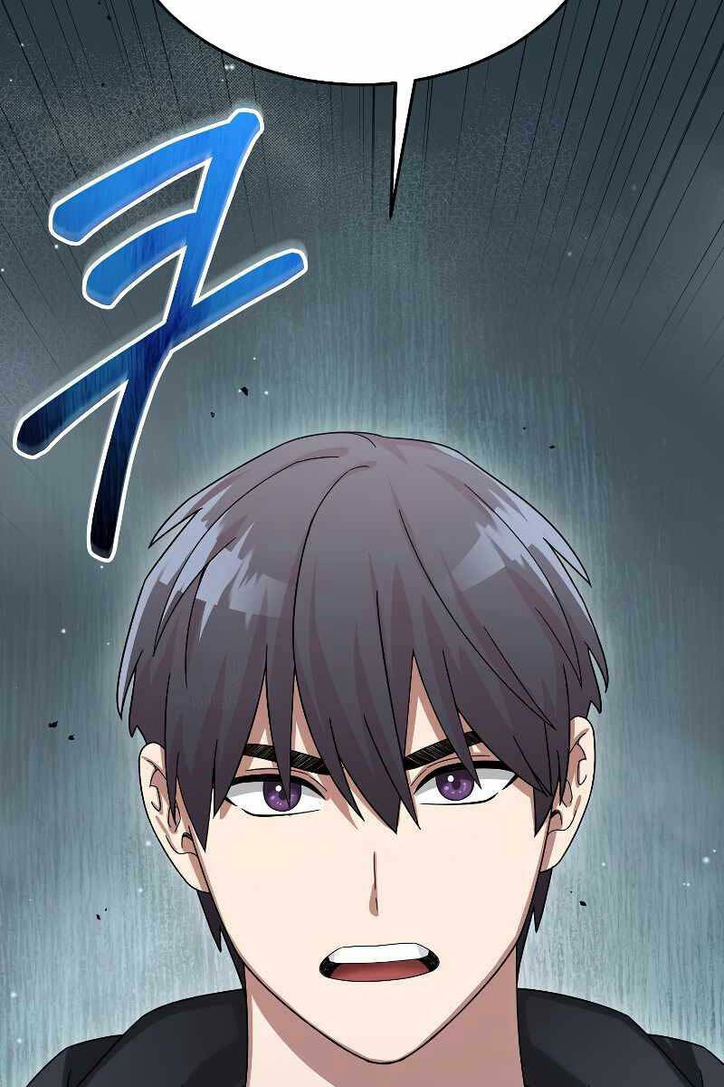 Người Mới Này Quá Mạnh Chap 56 - Next Chap 57