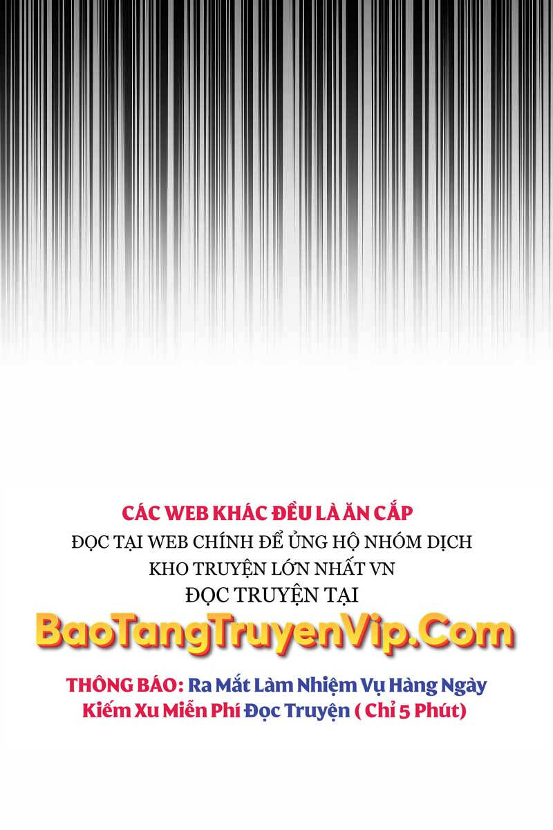Người Mới Này Quá Mạnh Chap 56 - Next Chap 57