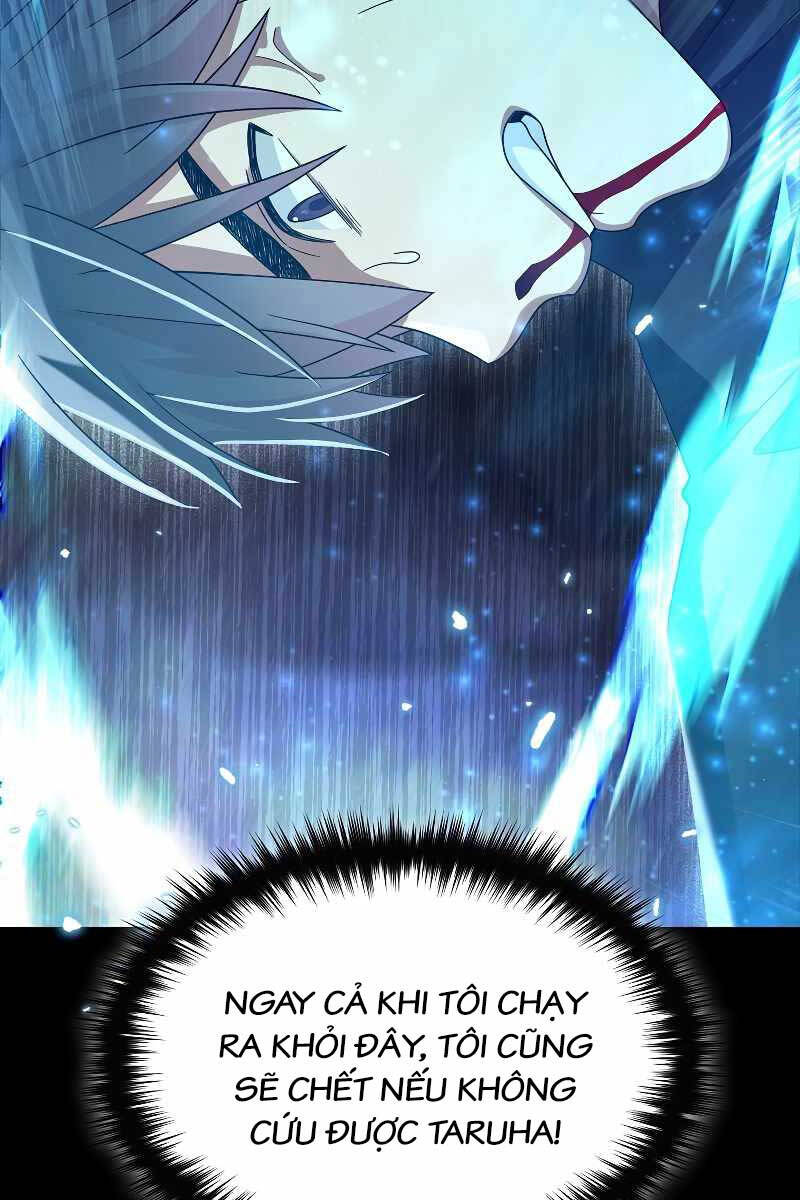 Người Mới Này Quá Mạnh Chap 56 - Next Chap 57