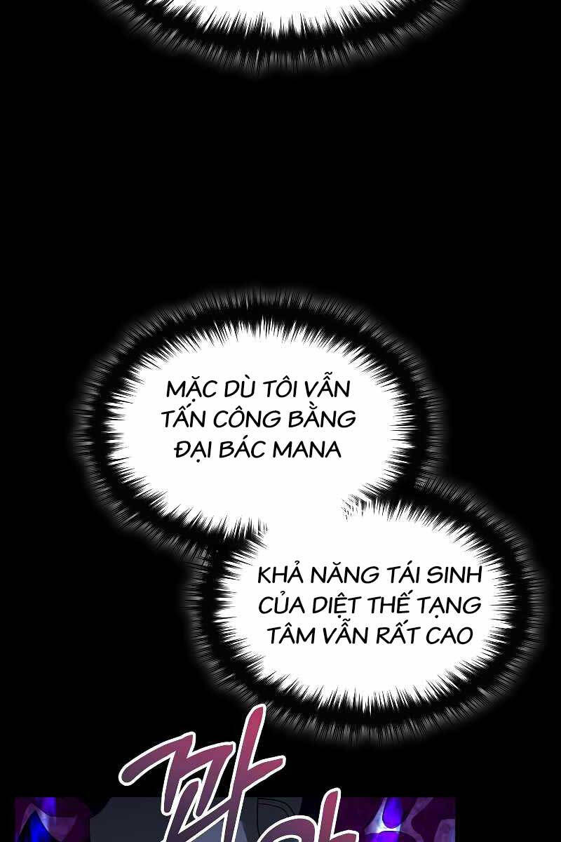 Người Mới Này Quá Mạnh Chap 56 - Next Chap 57