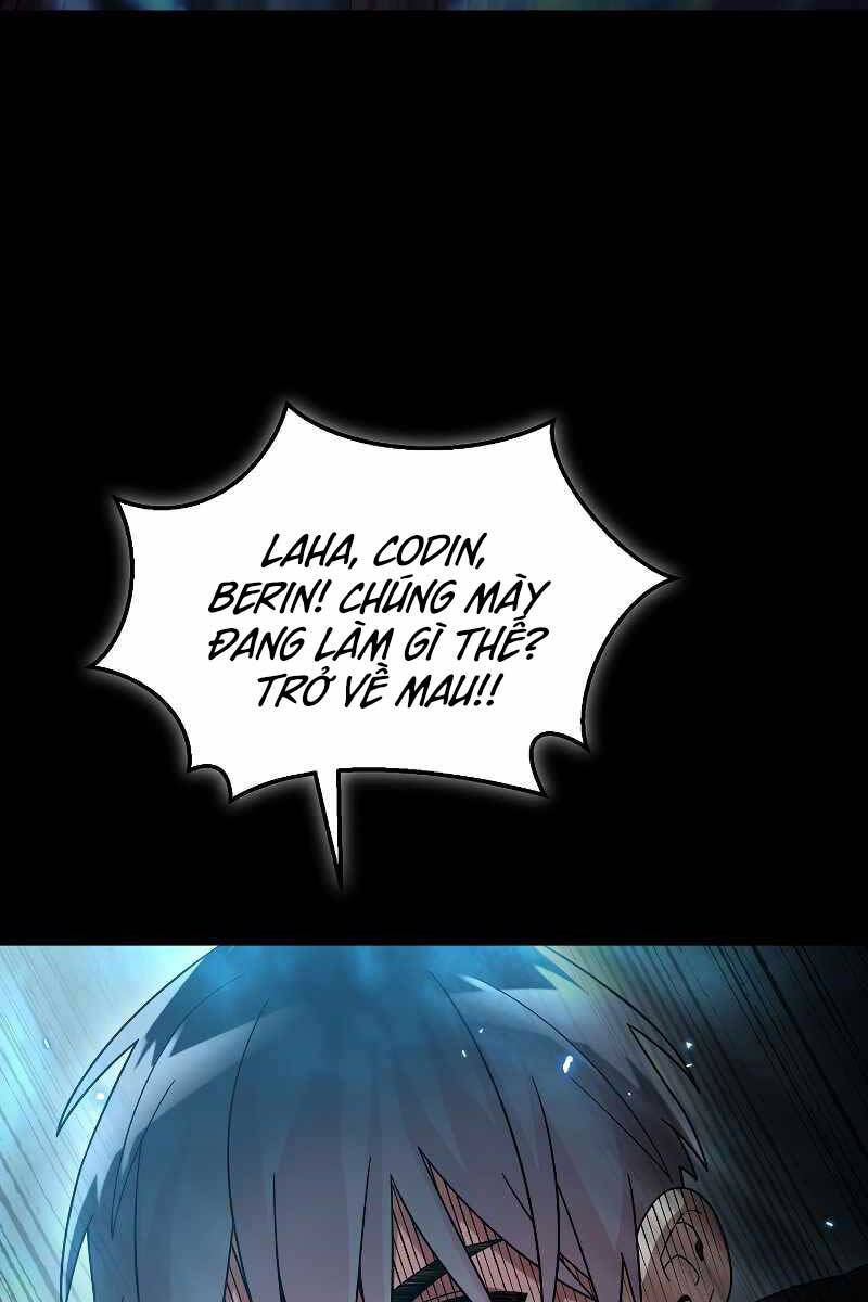 Người Mới Này Quá Mạnh Chap 56 - Next Chap 57