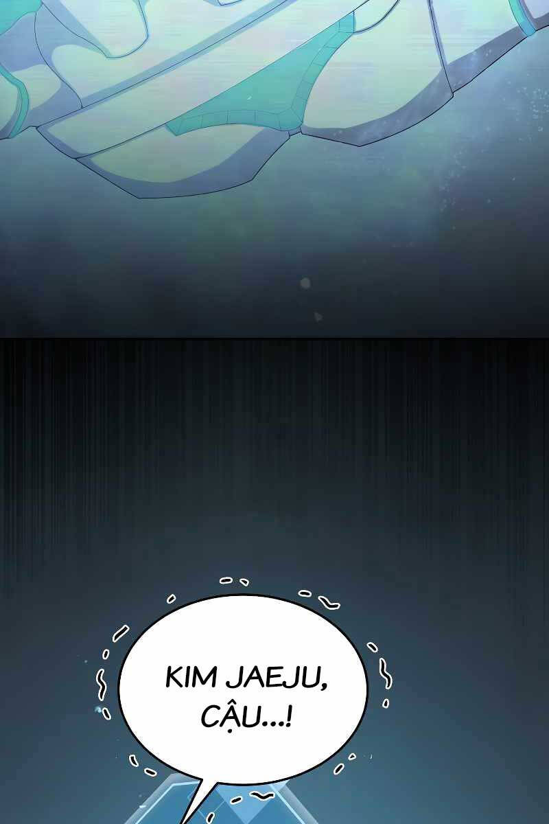 Người Mới Này Quá Mạnh Chap 56 - Next Chap 57