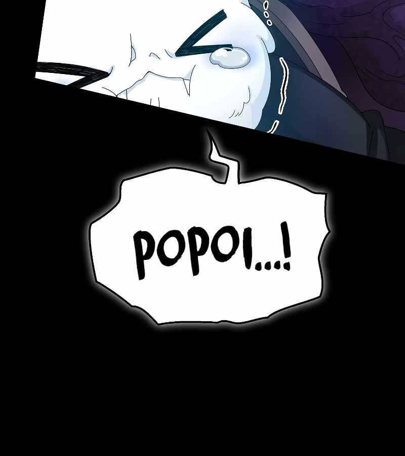 Người Mới Này Quá Mạnh Chap 56 - Next Chap 57