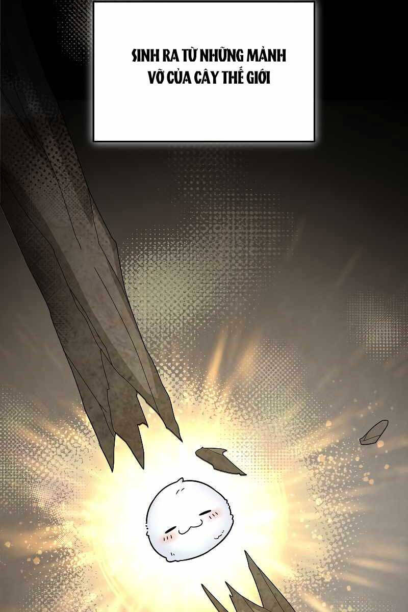 Người Mới Này Quá Mạnh Chap 56 - Next Chap 57