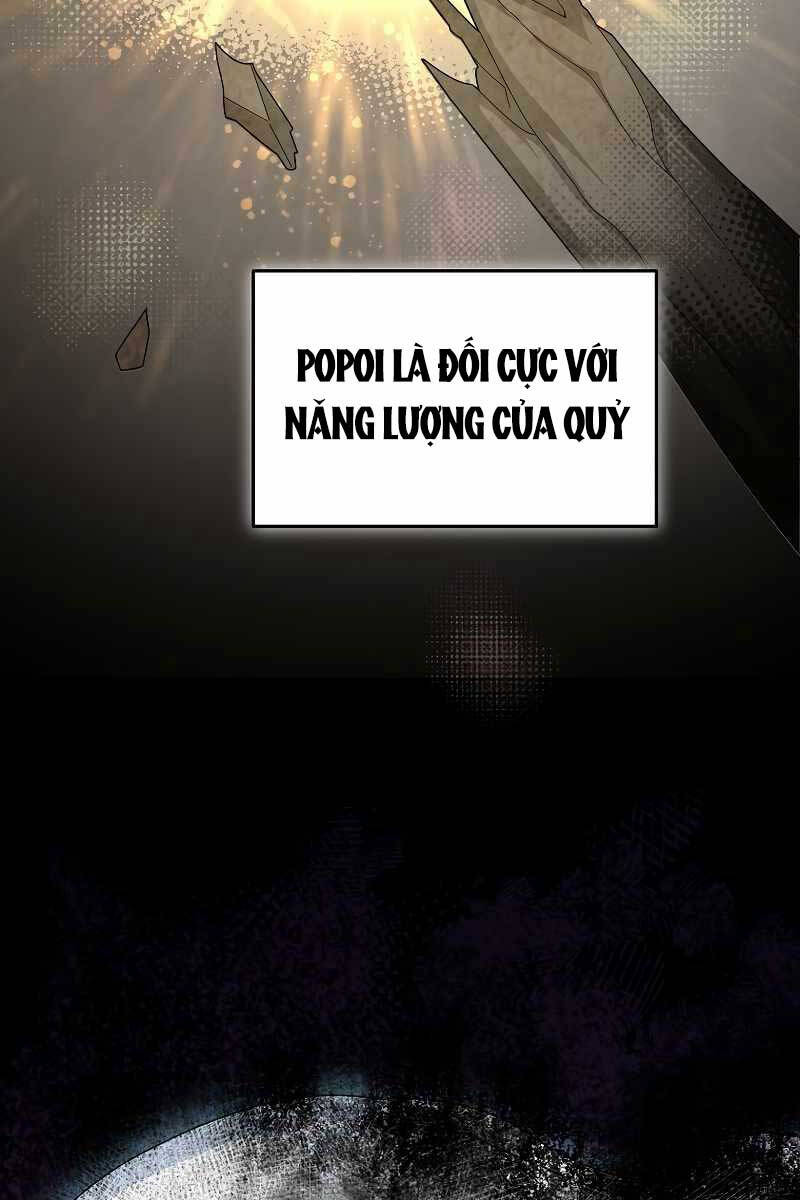 Người Mới Này Quá Mạnh Chap 56 - Next Chap 57
