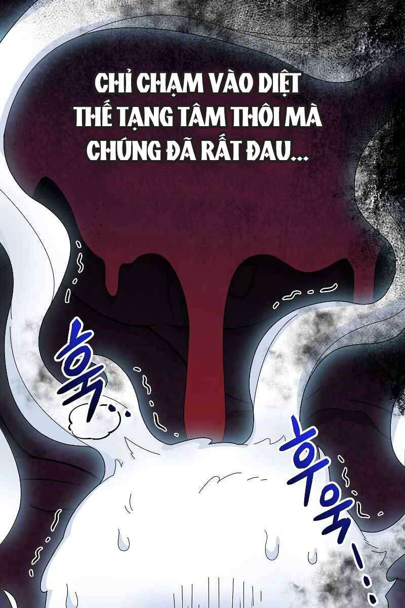 Người Mới Này Quá Mạnh Chap 56 - Next Chap 57