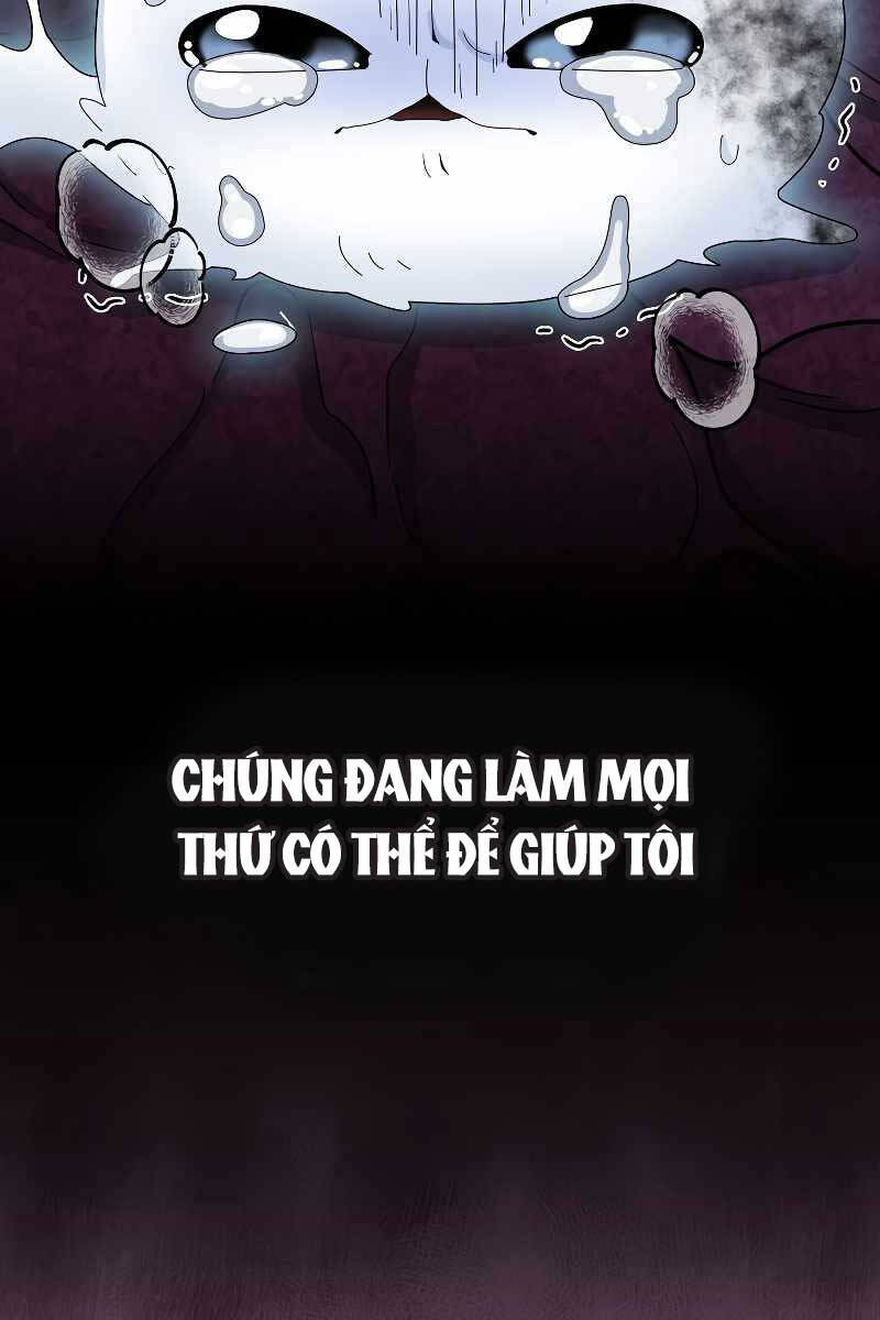 Người Mới Này Quá Mạnh Chap 56 - Next Chap 57