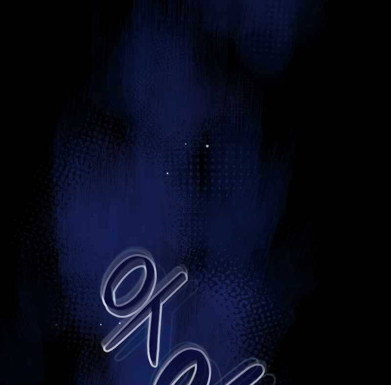 Người Mới Này Quá Mạnh Chap 56 - Next Chap 57