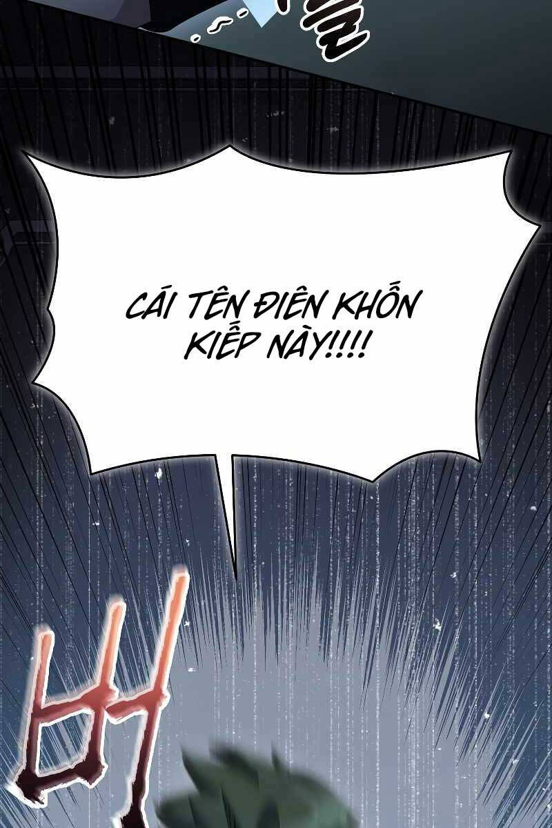 Người Mới Này Quá Mạnh Chap 56 - Next Chap 57