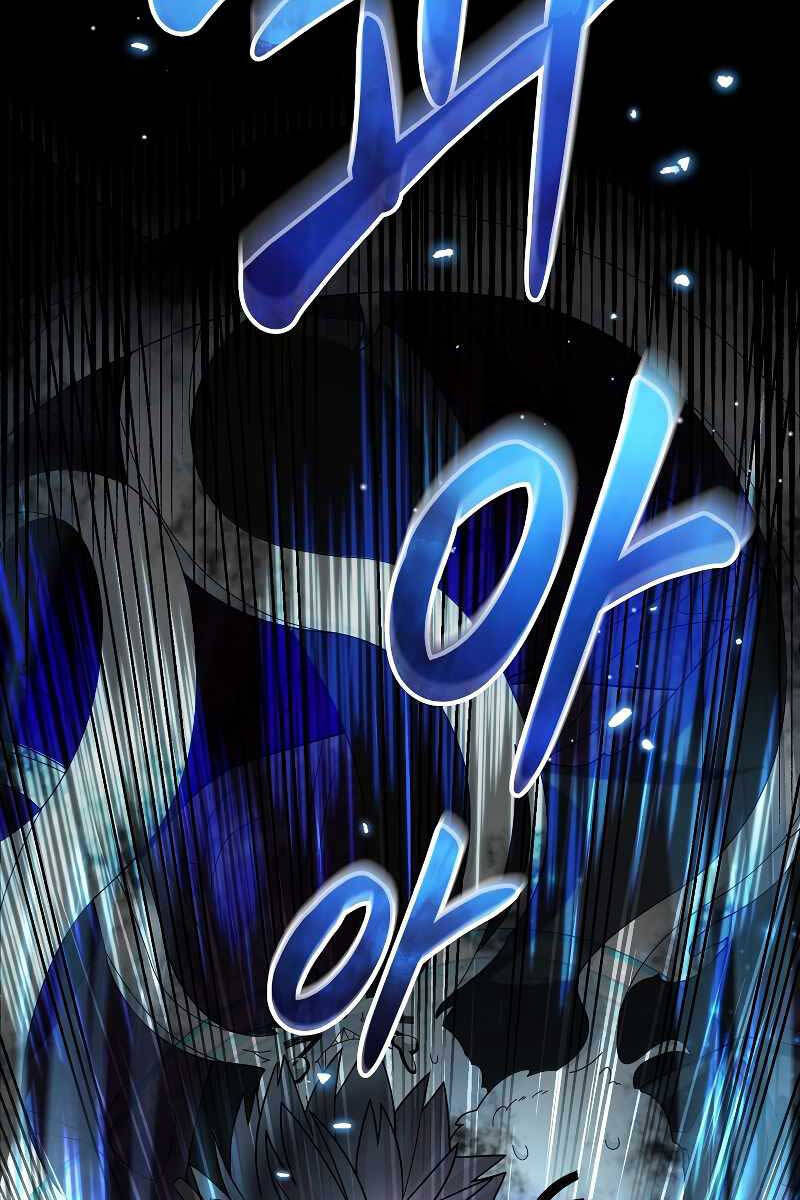 Người Mới Này Quá Mạnh Chap 56 - Next Chap 57