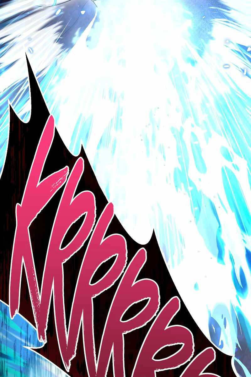 Người Mới Này Quá Mạnh Chap 56 - Next Chap 57