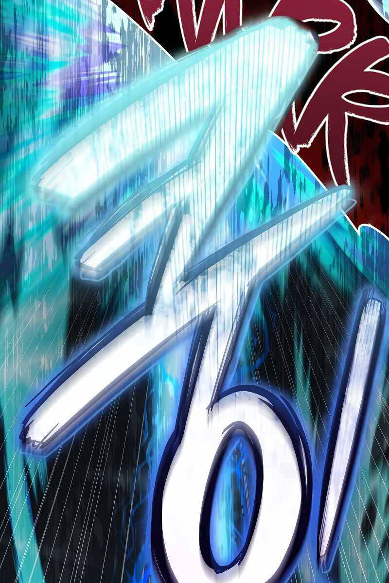Người Mới Này Quá Mạnh Chap 56 - Next Chap 57