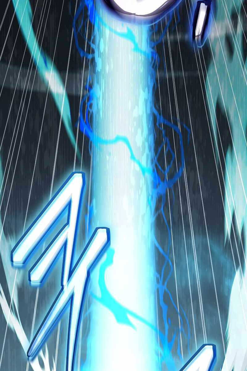 Người Mới Này Quá Mạnh Chap 56 - Next Chap 57